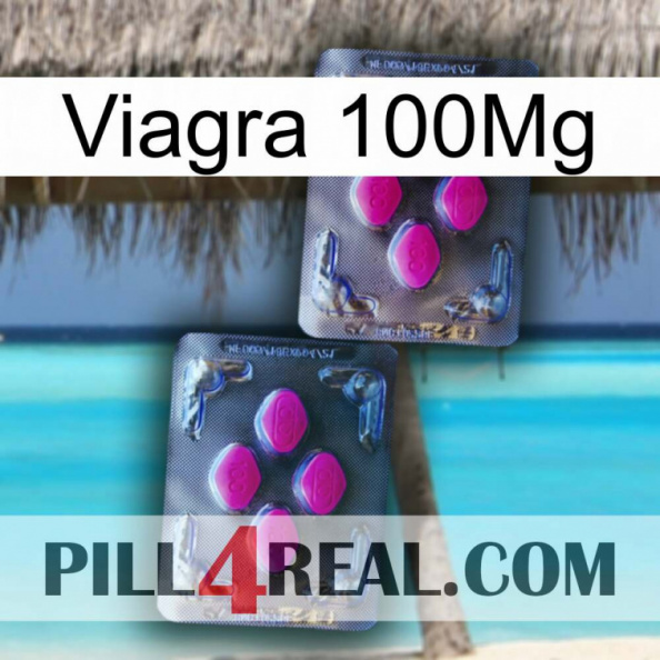 Pfizer Viagra 100Mg 01.jpg